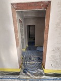 Продава КЪЩА, град Варна, м-т Манастирски рид • 460000 € • 76833081 — Holmes.bg