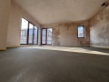 Продава КЪЩА, град Варна, м-т Манастирски рид • 460000 € • 76833081 — Holmes.bg