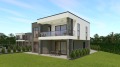 Продава КЪЩА, град Варна, м-т Манастирски рид • 460000 € • 76833081 — Holmes.bg