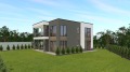 Продава КЪЩА, град Варна, м-т Манастирски рид • 460000 € • 76833081 — Holmes.bg