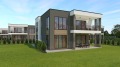 Продава КЪЩА, град Варна, м-т Манастирски рид • 460000 € • 76833081 — Holmes.bg