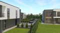 Продава КЪЩА, град Варна, м-т Манастирски рид • 460000 € • 76833081 — Holmes.bg