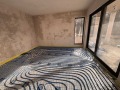 Продава КЪЩА, град Варна, м-т Манастирски рид • 460000 € • 76833081 — Holmes.bg