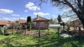 Продава  Къща област Монтана , с. Крива бара , 200 кв.м | 75045963 - изображение [11]