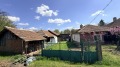 Продава  Къща област Монтана , с. Крива бара , 200 кв.м | 75045963 - изображение [2]