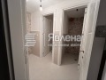 Продава ЗАВЕДЕНИЕ, град Варна, Център • 159500 € / 311954.89 лв. • 18533243 4