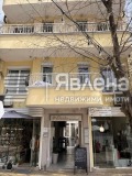 Продава ЗАВЕДЕНИЕ, град Варна, Център • 159500 € / 311954.89 лв. • 18533243 8
