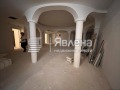 Продава ЗАВЕДЕНИЕ, град Варна, Център • 159500 € / 311954.89 лв. • 18533243 3