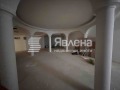 Продава ЗАВЕДЕНИЕ, град Варна, Център • 159500 € / 311954.89 лв. • 18533243 2
