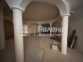 Продава ЗАВЕДЕНИЕ, град Варна, Център • 159500 € / 311954.89 лв. • 18533243 1