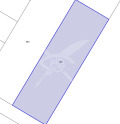 Продава ПАРЦЕЛ, град Бургас, Крайморие • 249033 € • 95255196 — Holmes.bg