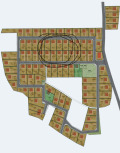 Продава ПАРЦЕЛ, област София, с. Нови хан • 103000 € • 22465814 — Holmes.bg