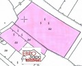 Продава ПАРЦЕЛ, област Стара Загора, с. Пряпорец • 102000 € • 74813432 — Holmes.bg