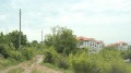 Продава ПАРЦЕЛ, област Бургас, гр. Свети Влас • 105000 € / 205362.15 лв. • 33708664 7