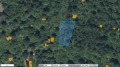 Продава ПАРЦЕЛ, град София, с. Герман • 70785 € / 138443.43 лв. • 96398293 2