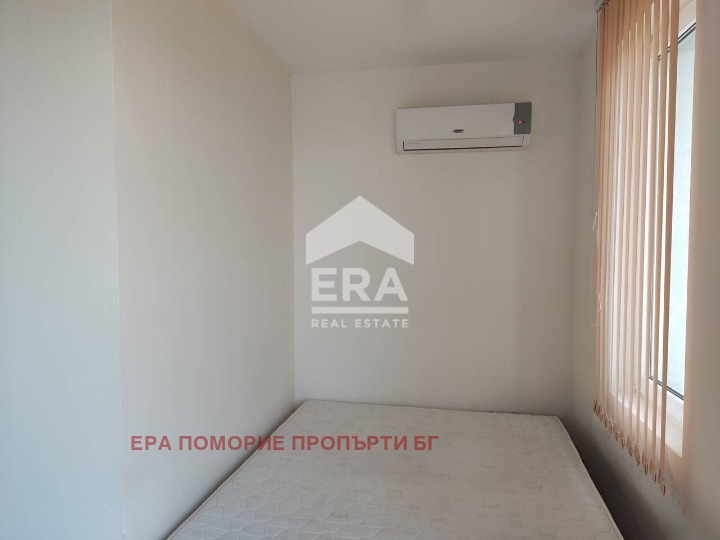 ������� 1-����� | Imot.bg � ����������� 6