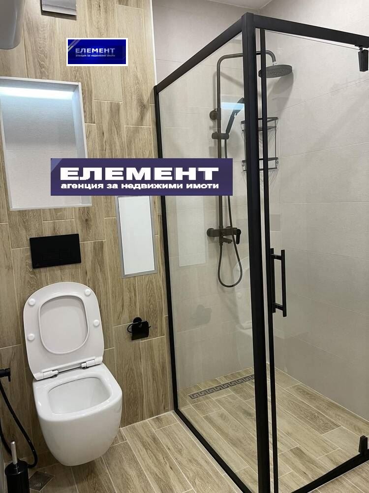 ������� 2-����� | Imot.bg � ����������� 10