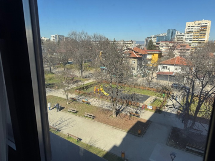 ������� 3-����� | Imot.bg � ����������� 12