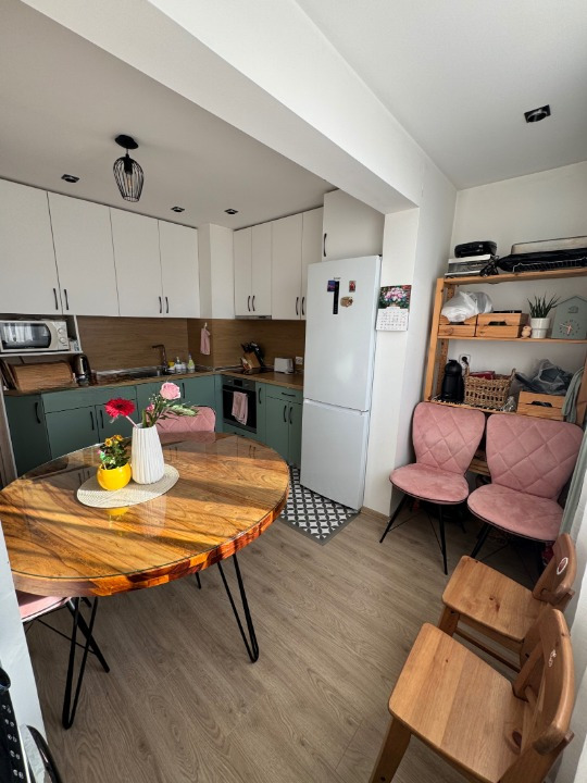 ������� 3-����� | Imot.bg � ����������� 17