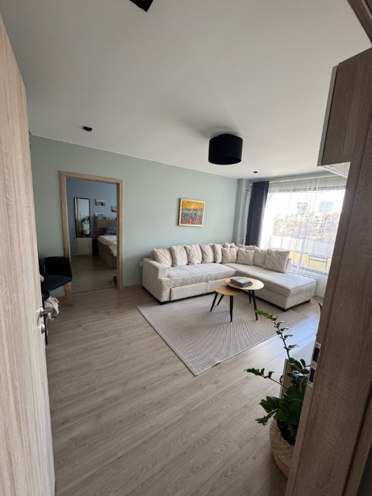 ������� 3-����� | Imot.bg � ����������� 14