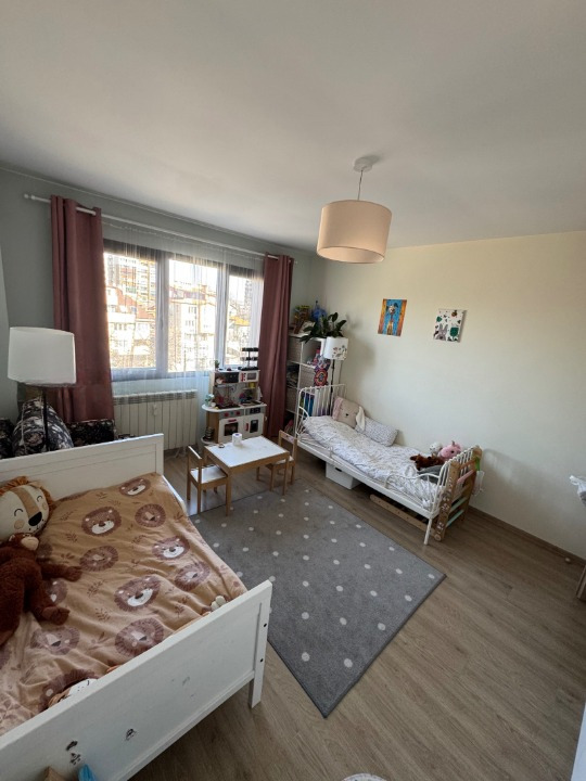 ������� 3-����� | Imot.bg � ����������� 11