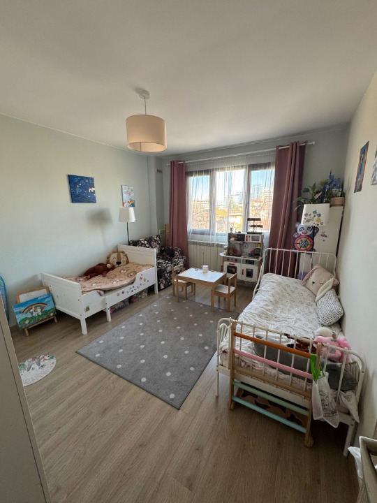 ������� 3-����� | Imot.bg � ����������� 16