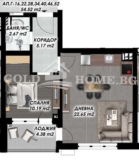������� 3-����� | Imot.bg � ����������� 4