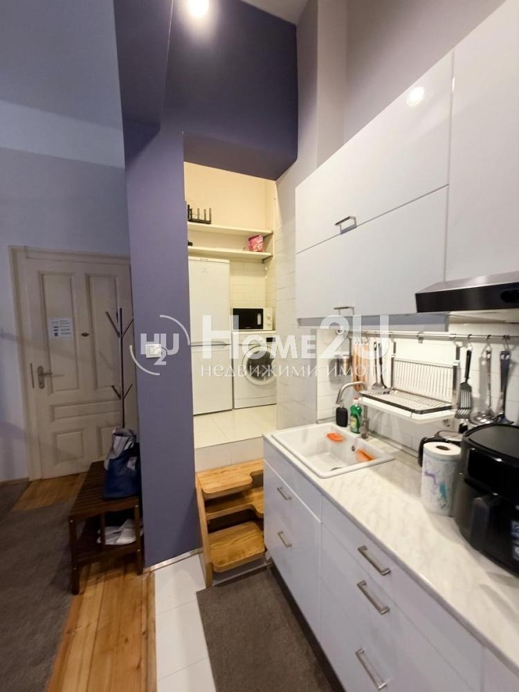 ������� 3-����� | Imot.bg � ����������� 4