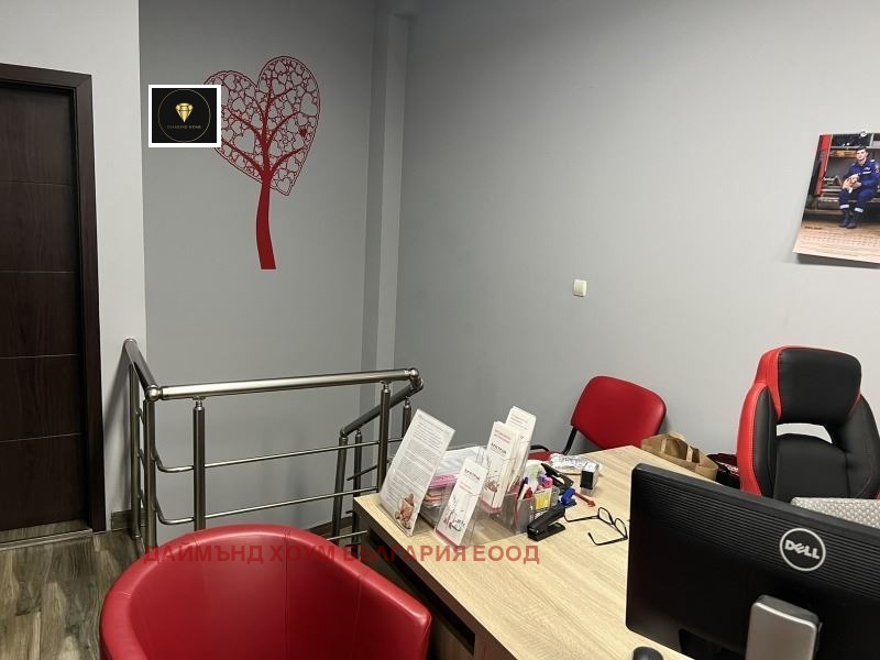 ������� ���� | Imot.bg � ����������� 4