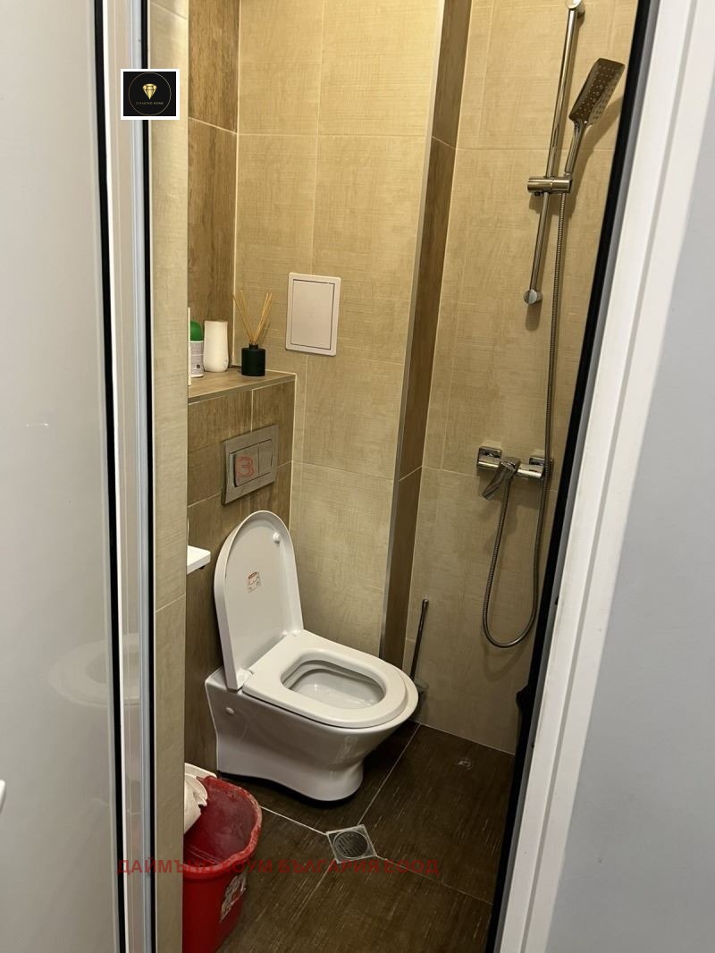 ������� ���� | Imot.bg � ����������� 8