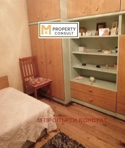 ������� ���� �� ���� | Imot.bg � ����������� 1