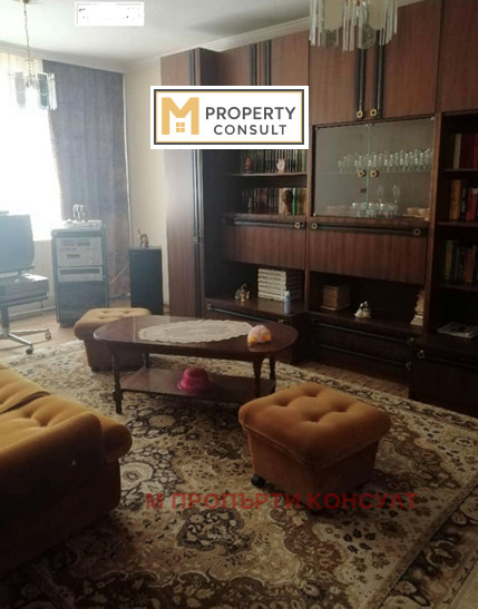 ������� ���� �� ���� | Imot.bg � ����������� 4
