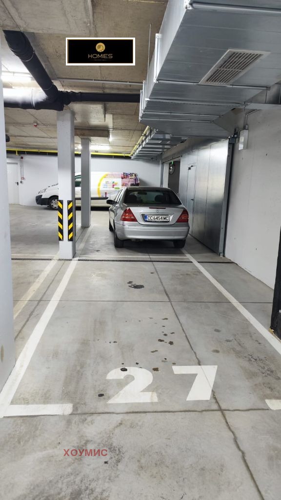 ������� ���������� | Imot.bg � ����������� 1