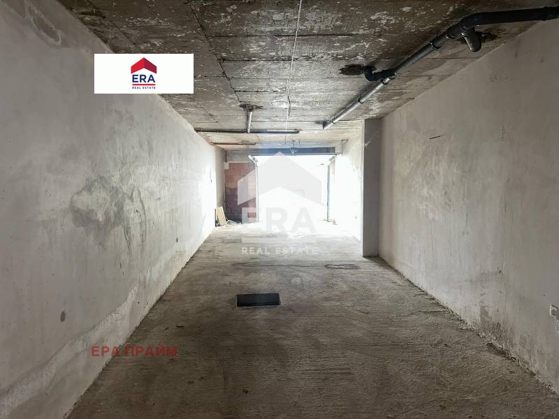 ������� ����� | Imot.bg � ����������� 3