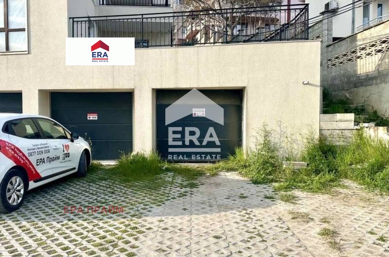 ������� ����� | Imot.bg � ����������� 2