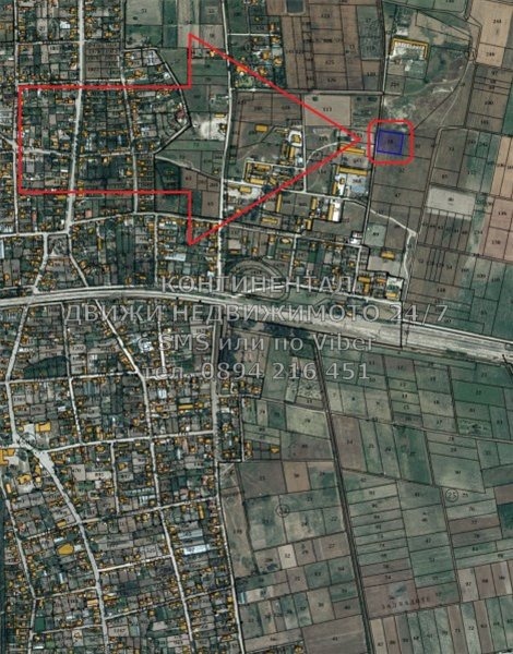 ������� ������ | Imot.bg � ����������� 7