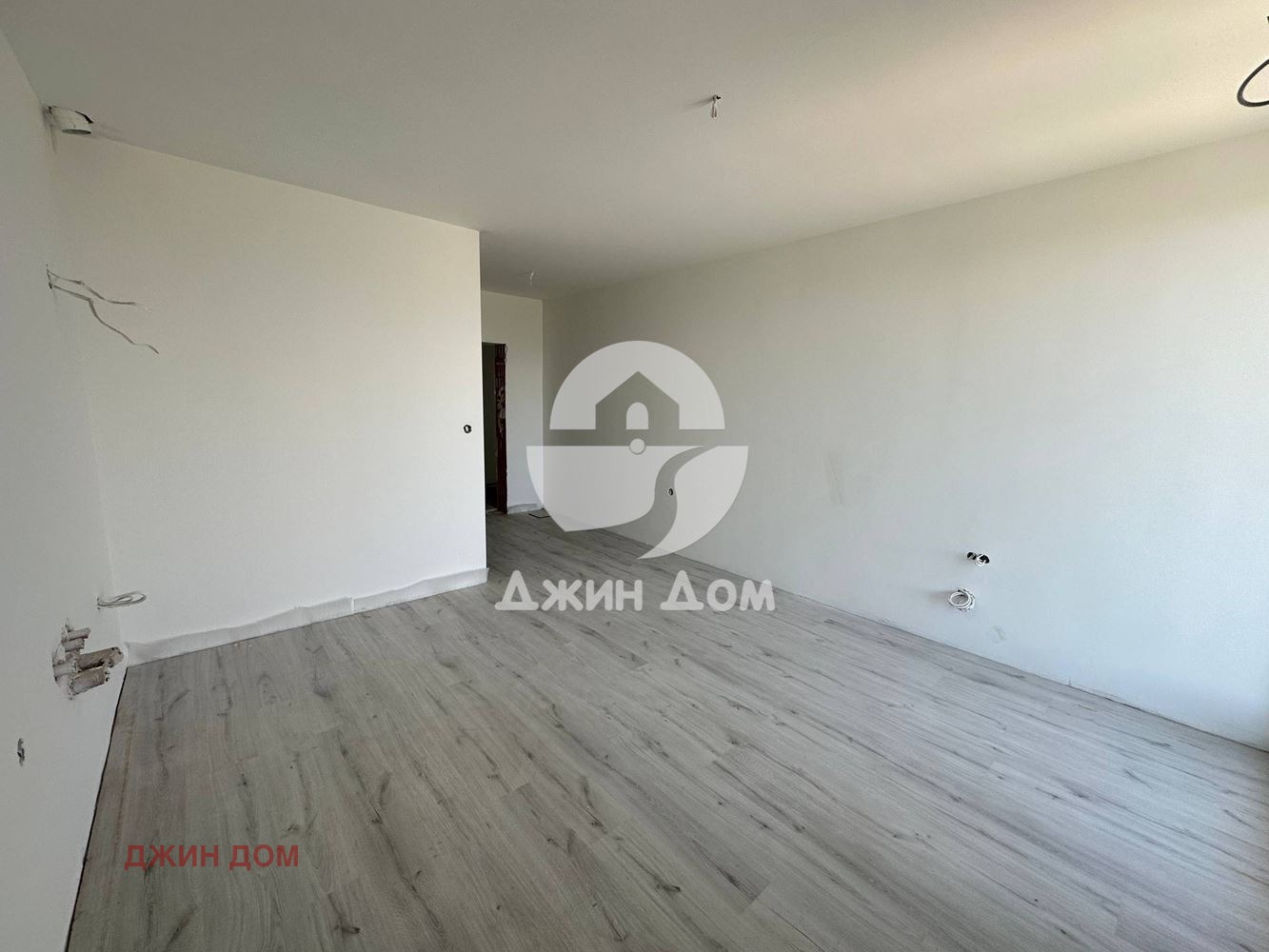 ������� 1-����� | Imot.bg � ����������� 3