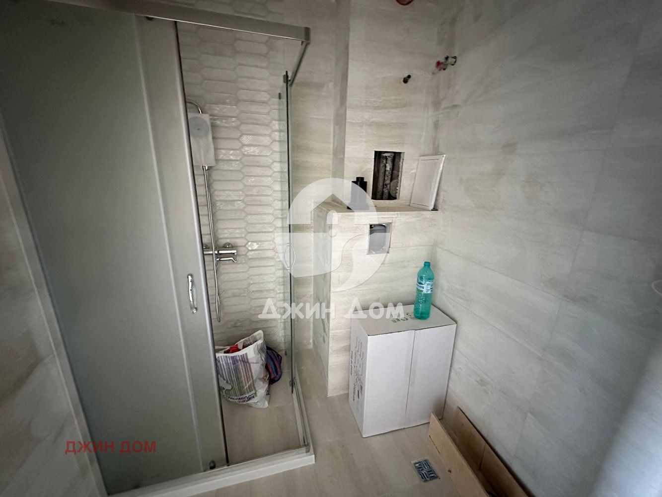 ������� 1-����� | Imot.bg � ����������� 4