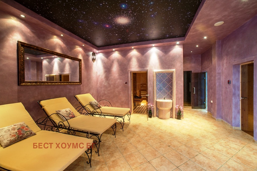 Продава 1-СТАЕН | Imot.bg — изображение 12