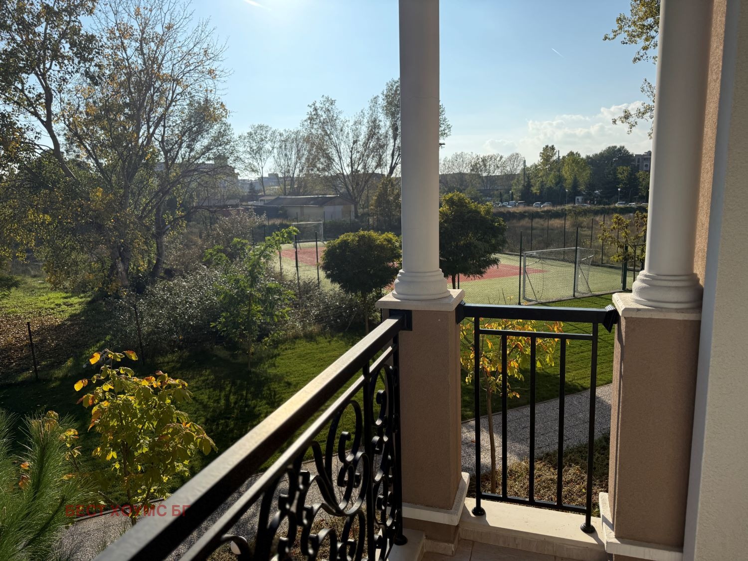 Продава 1-СТАЕН | Imot.bg — изображение 2