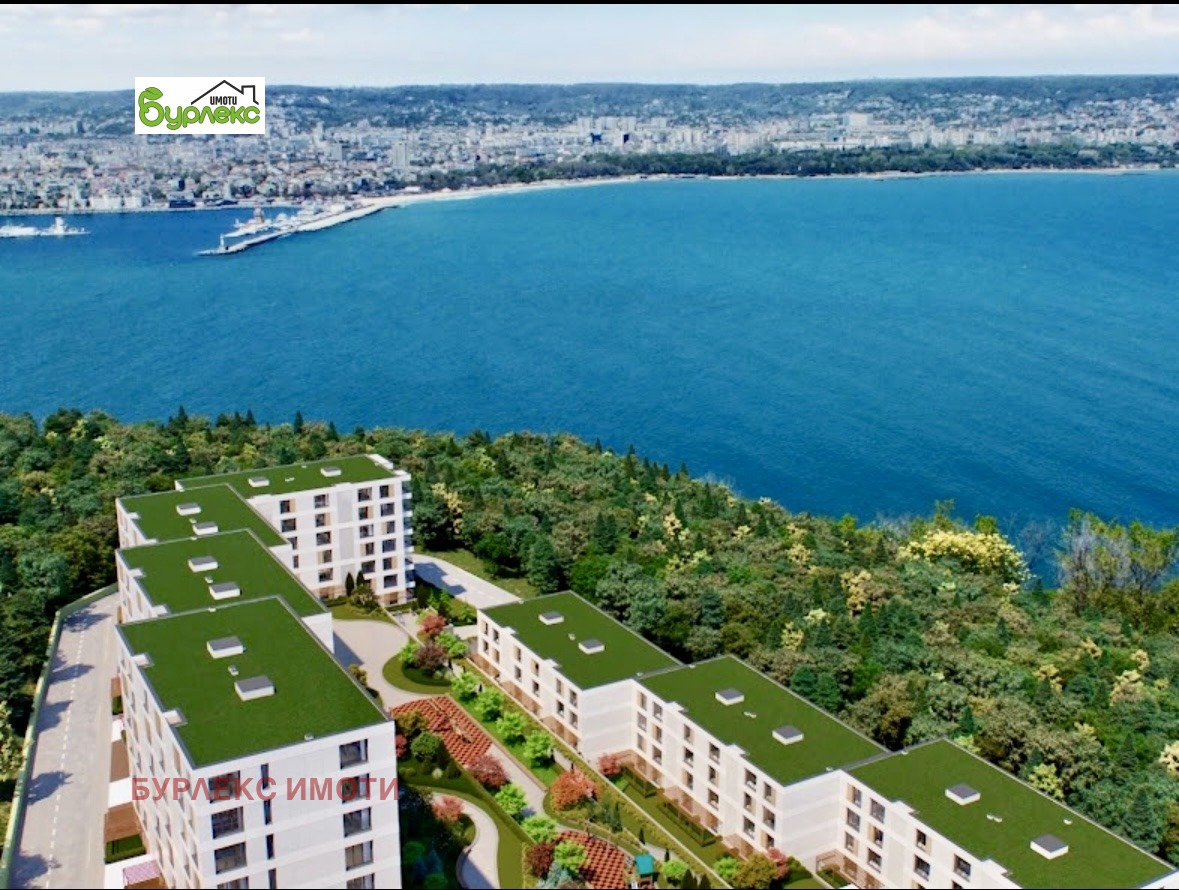 ������� 2-����� | Imot.bg � ����������� 4