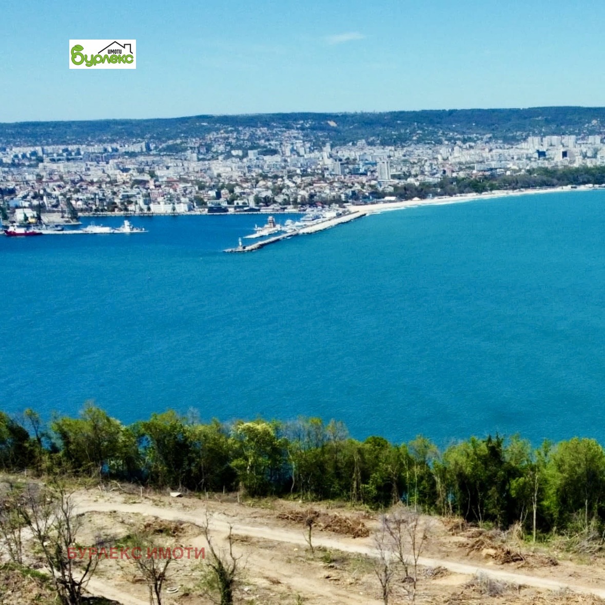 ������� 2-����� | Imot.bg � ����������� 3