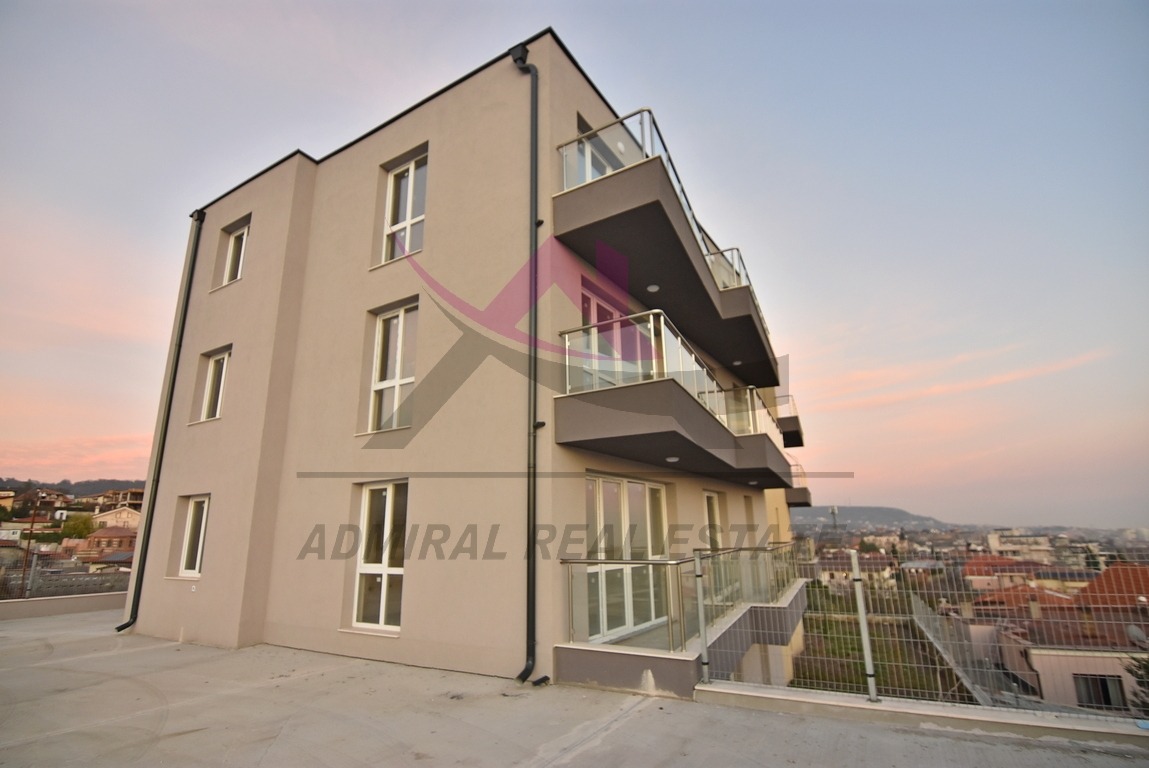 ������� 2-����� | Imot.bg � ����������� 9