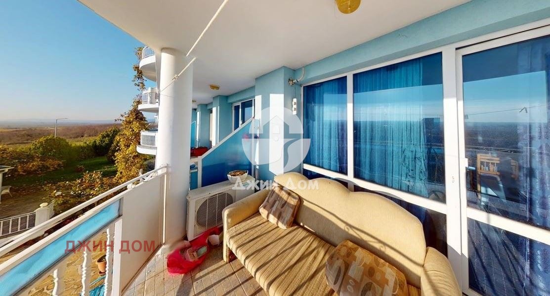 ������� 2-����� | Imot.bg � ����������� 8