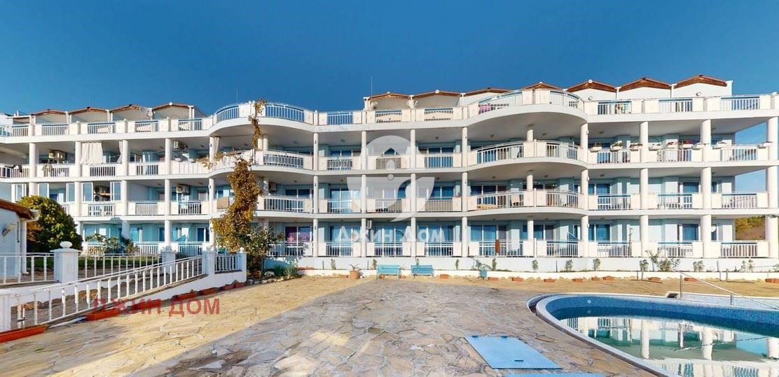 ������� 2-����� | Imot.bg � ����������� 11