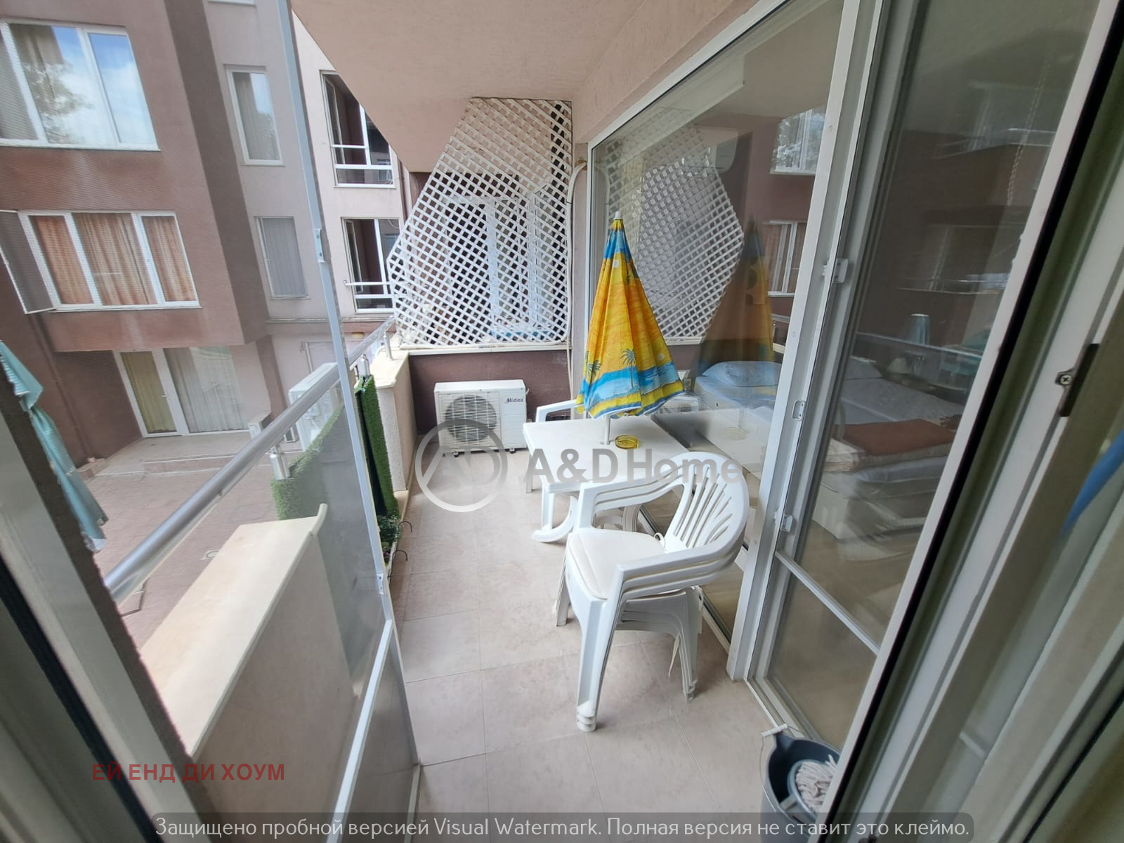 ������� 2-����� | Imot.bg � ����������� 11