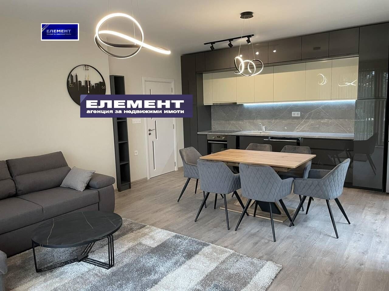 ������� 2-����� | Imot.bg � ����������� 3