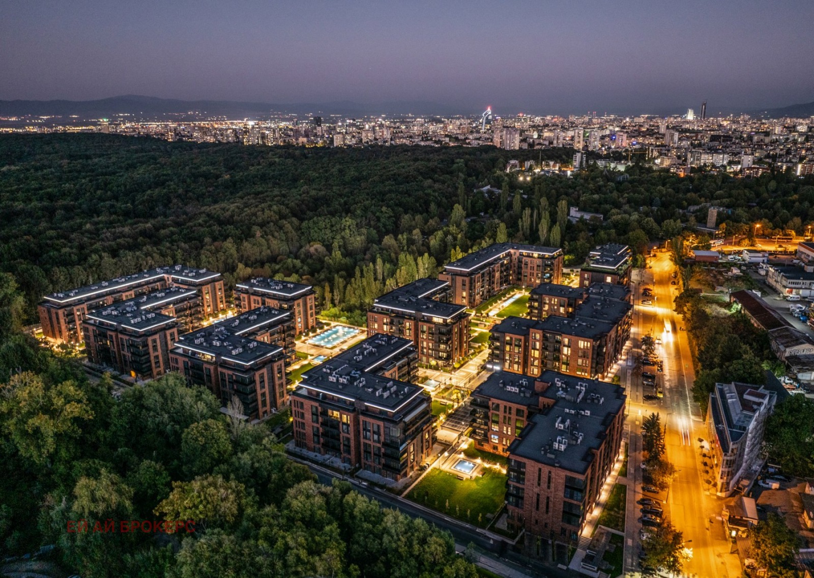������� 2-����� | Imot.bg � ����������� 4