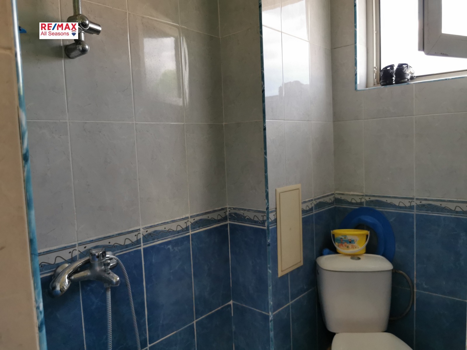 ������� 2-����� | Imot.bg � ����������� 14