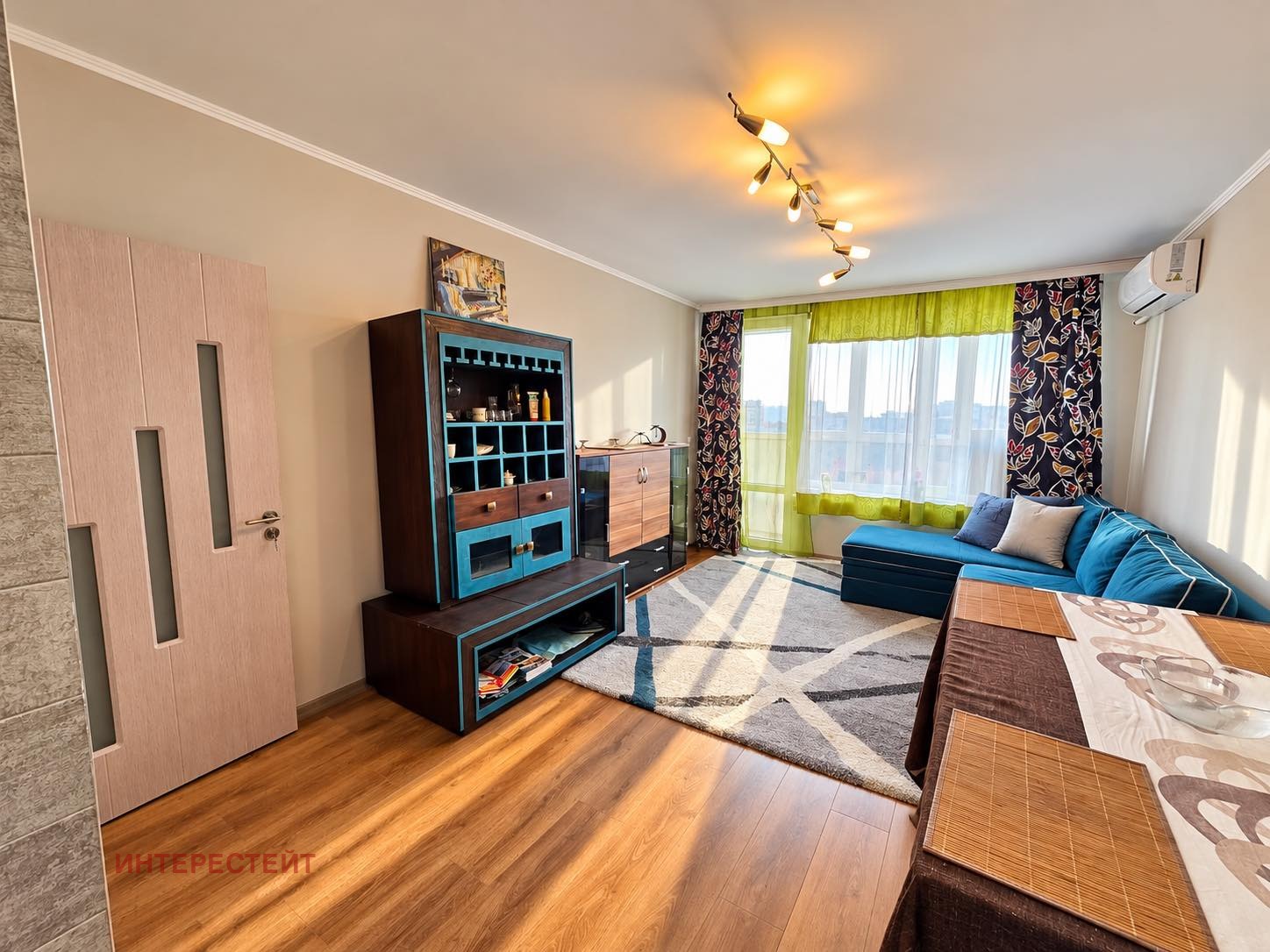 ������� 2-����� | Imot.bg � ����������� 1